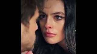 sahtekar..″#keşfet #edit #deha #arasbulutiynemli #melissezen #imdev #armel #fyp #viral #turkishdrama