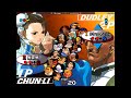 Youtube Thumbnail title
