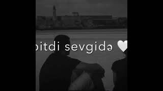 Whatsapp Ucun Maraqli Statuslar, Qəmli Video Sounds App 2021 Status Ucun Video,Menali Video