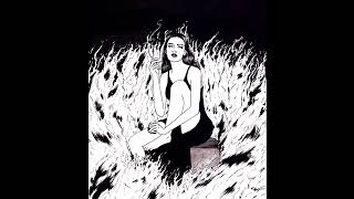 NO CIGAR - Liquid Dynamite