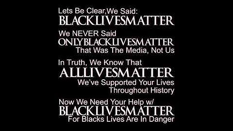 THE HOUSE JAVA SESSIONS LIVE 2020 REC-2020-08-03 MONDAY MADNESS EDITION