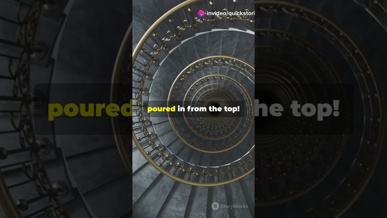 3 Hidden Facts About Patna, India You Didn’t Know!  