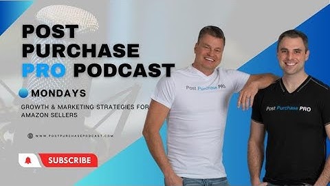 Mastering Amazon Advertising with Ritu Java: Unveiling PPC Ninja