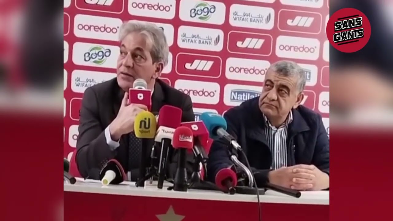 المناعي:احنا تو مسالين في 880 مليون و فرق كبير كنا في 40 و 15 و الجانب المالي يتعدى