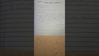 Application for Internet facility in computer lab