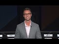Mount View vs. Orono | High School Quiz Show: Maine 9