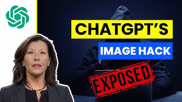 Revolutionize Your Visual Content Strategy with AI (Mastering Image Creation with ChatGPT)