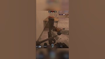 CS2 LAST ROUND ACE CLUTCH #cs #counterstrikeglobaloffensive #quickace #1vs5ace #csgoclips  #csgo