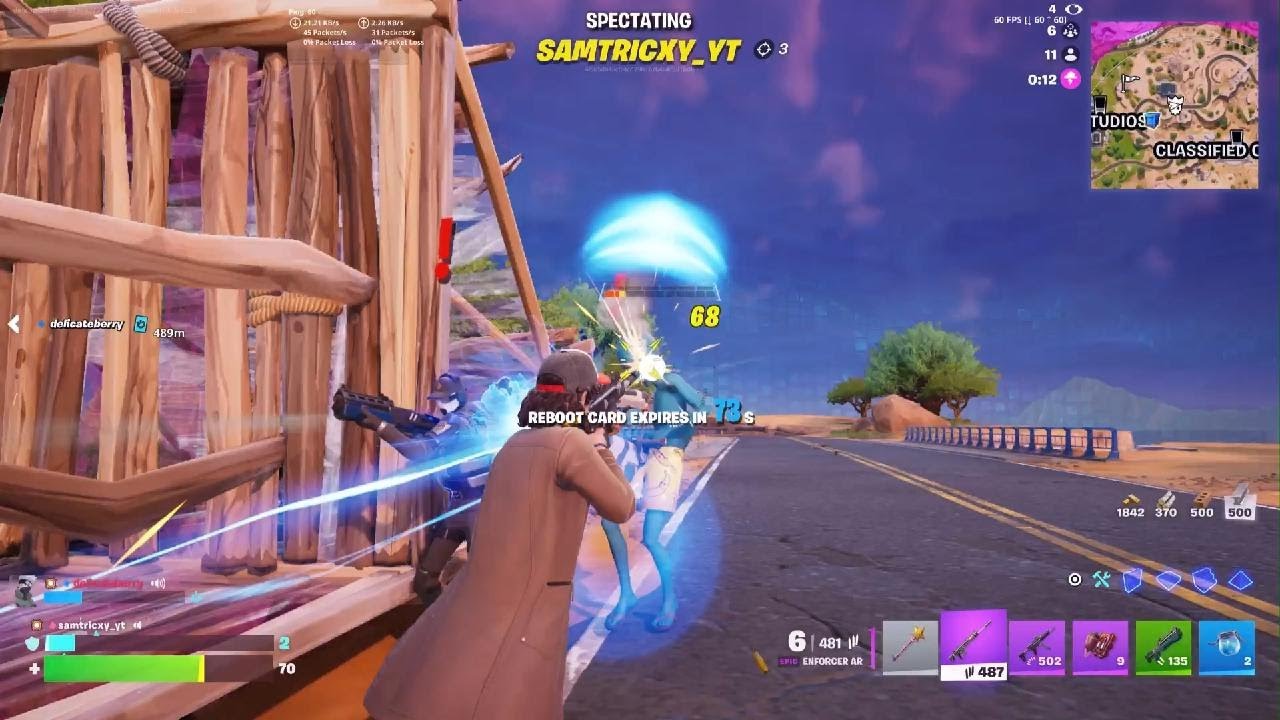 Where is my transform epic?!?!