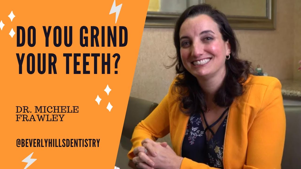 SMILE MAKEOVER Case Review | Beverly Hills Dentistry