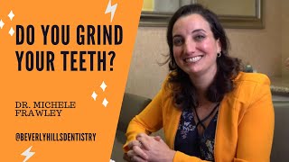 SMILE MAKEOVER Case Review | Beverly Hills Dentistry