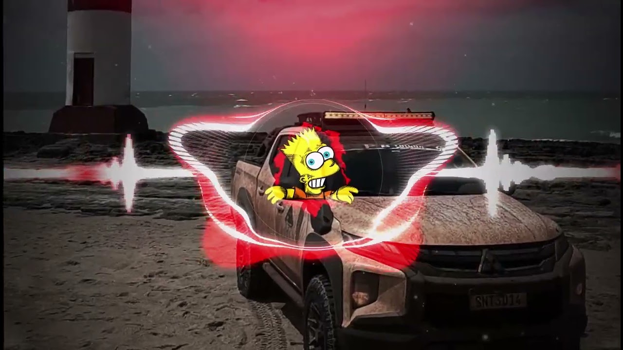 Heitor Costa - PERDI ELA FEAT  WESLEY SAFADA O   AO VIVO EM ARACAJU  ( Com Grave )