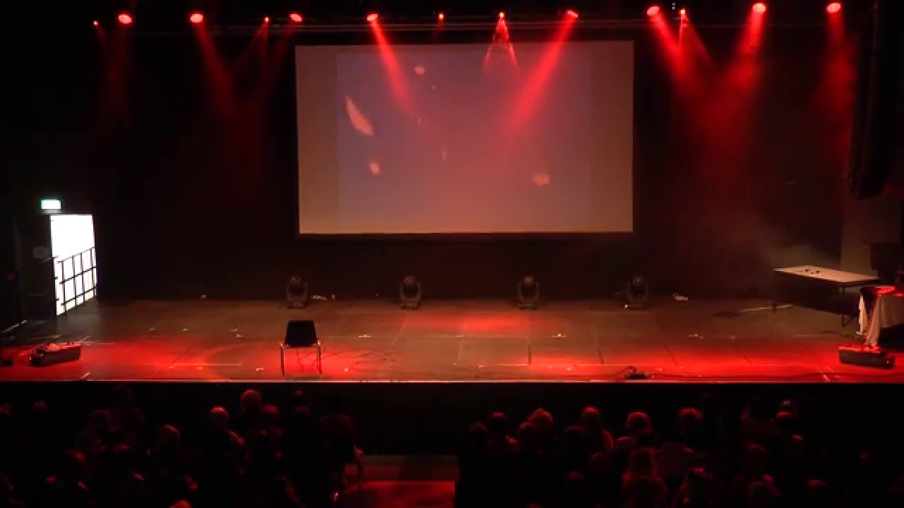 Chizuru 10 Oktober 2015 Owari no seraph