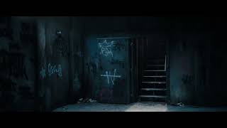 Black Phone 2 - Dead Teaser