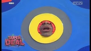 SUPER DEAL - Episode 32