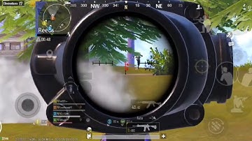 Xiaomi Mi10T 90Fps Gaming Test🔥miui 12.5.10 global version 2023 pubg mobile test android version 11