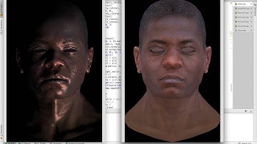 Программирование на Python. Урок 1