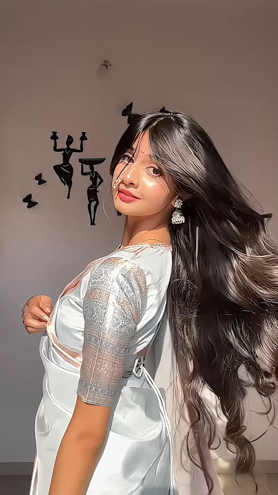 Gulabachi Kali #marathimulgi#marathi#marathistatus #marathidj #marathireels#marathivideo