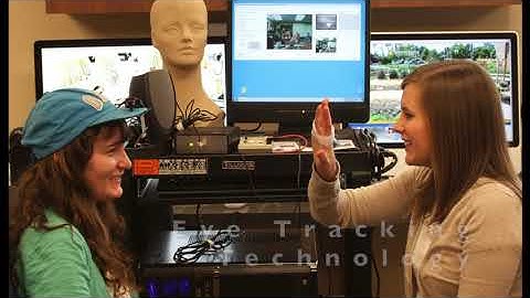 Speech Language Pathology Virtual Tour