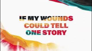 Big Daddy Weave - Let It Begin (Official Lyric Video)