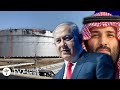 Israel-Saudi widen cooperation vs Iran; Beirut toughens stance vs Jerusalem-TV7 Israel News 24.11.20