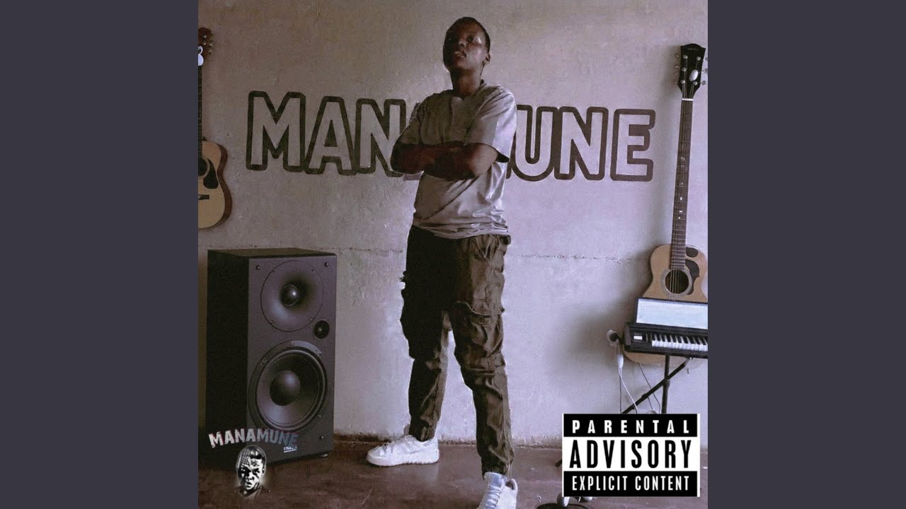 Guarda 300D su YouTube Guarda 300D su YouTube