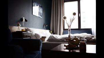 Regression-based neural networks with TensorFlow v2.0: Predicting Hotel Lead Time