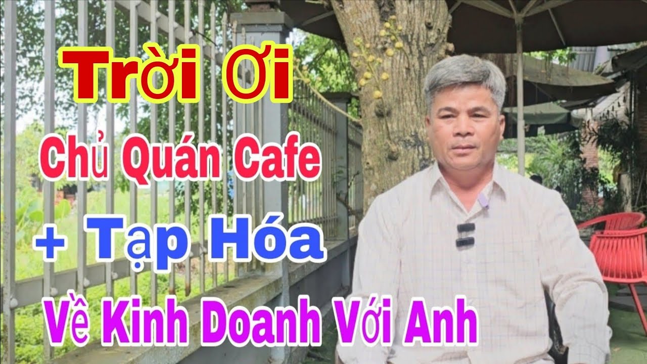 #1181. EM NÀO ĐANG CÔ ĐƠN THÌ VỀ VỚI ANH NHÉ