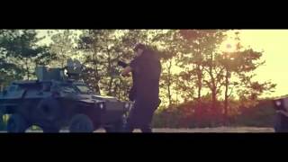 Ledri Vula - Hallakama