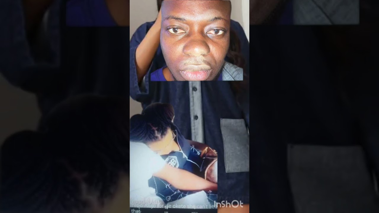 HIVEEE - TEST 😜 shey i go lie for una 🤣🤣🤣