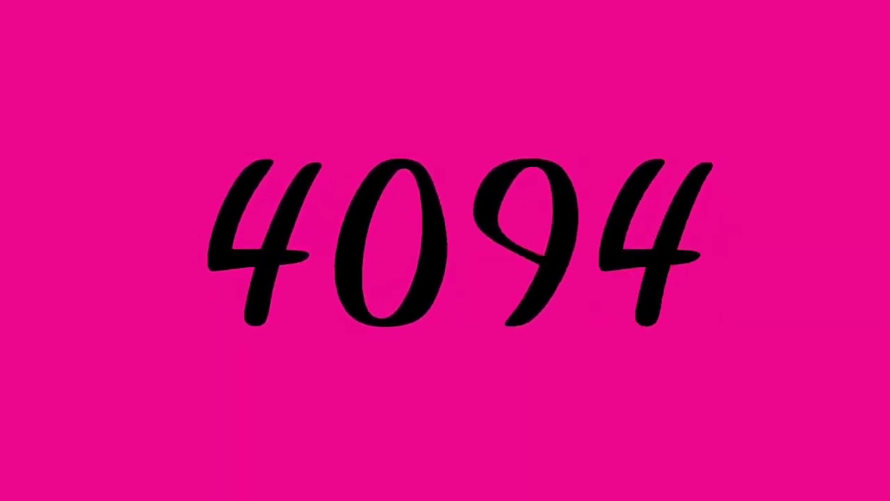 キングダム1～60 ➕62 Numbers 1-1000000 Kndonemundred m's Color