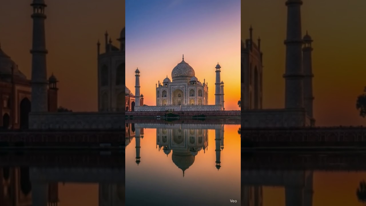 tajmahal 