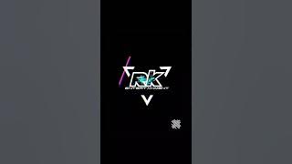 DJ RK MIX (2 KURSI)FAJAR CM, NANDA LEMON, ARIFTALENTA