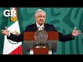 'Dueños de Oxxo mandaban en México'