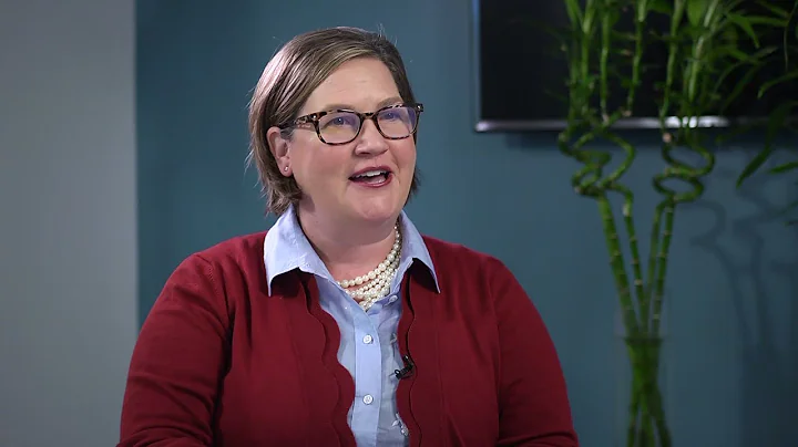 Meet Kimberly Lowe - Attorney at Avisen Legal