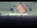 Blockasset Rewind 2021