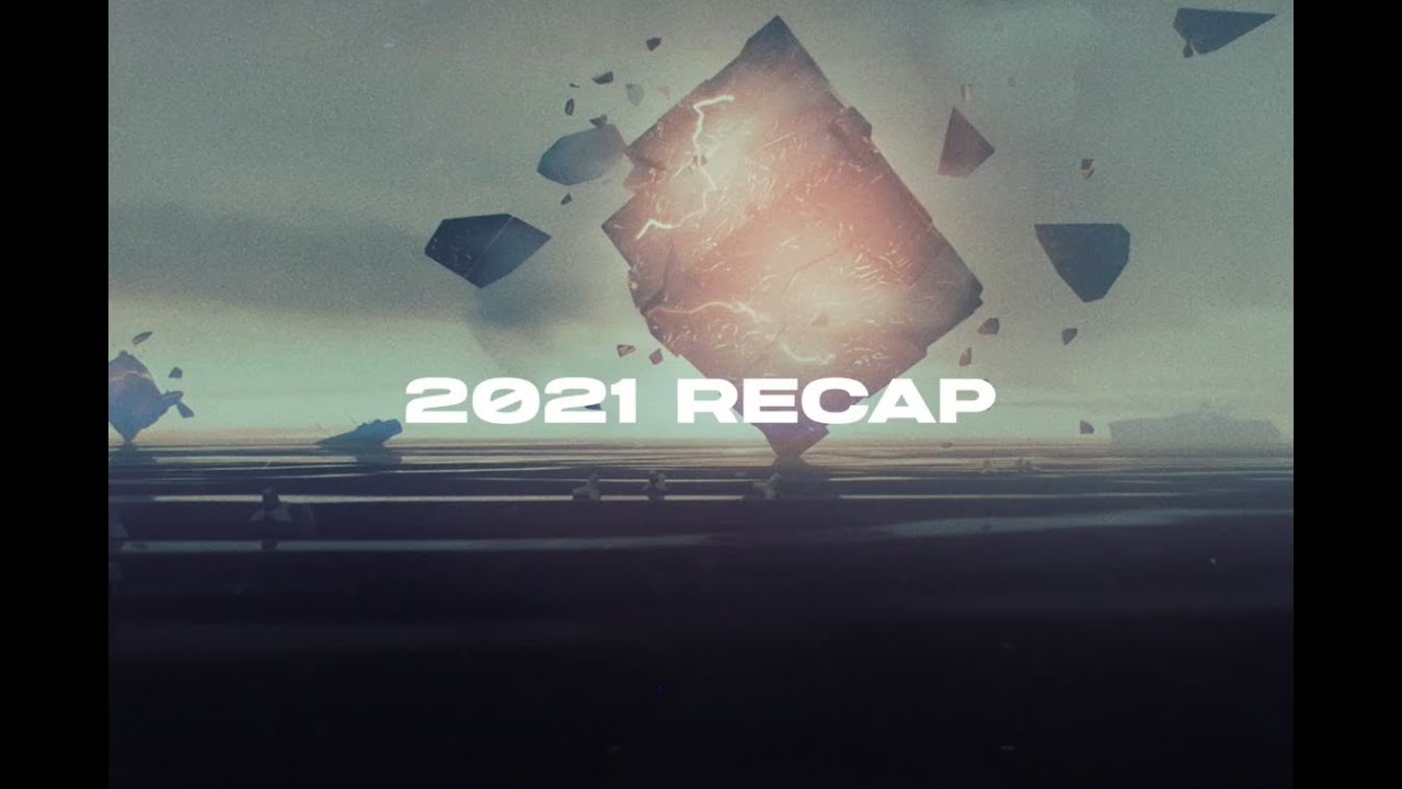 Blockasset Rewind 2021