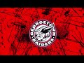 Georgetown raiders vs whitby fury january 31 2018