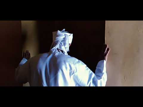 الشيخ سعيد بن خلفان الخليلي المخرج وليد الوهيبي