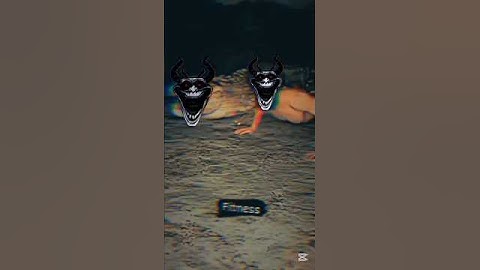 "When a Crocodile and a Human Hit the Gym Together – Unbelievable Push-Up Duo!..💀