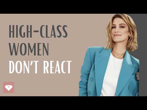 The Surprisingly Easy Path To Becoming Femme