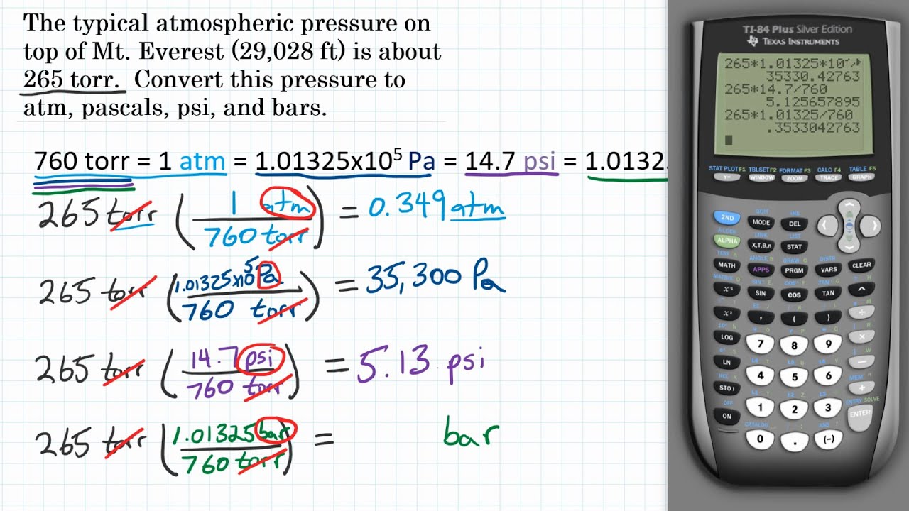 mmhg-to-atm-calculator-deltaprice