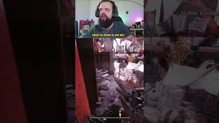 les freins du vélo Twitch : MarvinSchrod