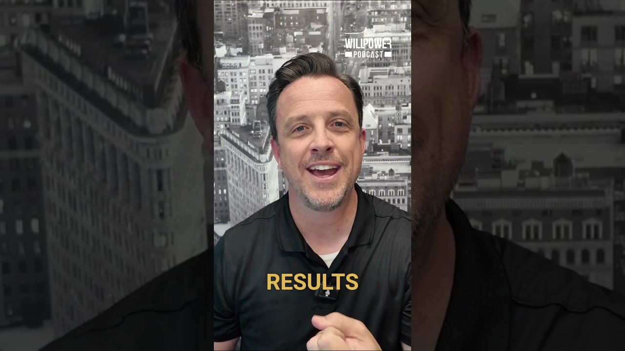 Are you a CEO or a Busy Manager