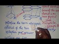 Allotropes || 2025 Science P2
