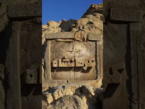 اینجا خانه ماست ایران زنده باد کرمانشاه