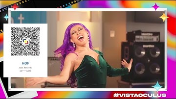 Higher by Izzy Xtra - Drag Performance | Haus Of Femme