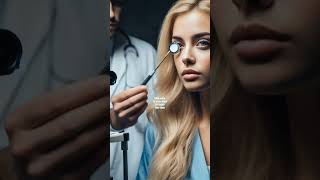 In the Blink of an Eye: Why Blinking Matters for Clear Vision