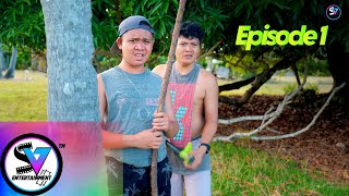 Ang Buknoy - Letchon Nga Baboy