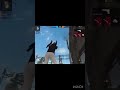 1v4 op reaction #trending 